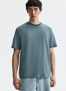product-1757388