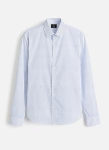 product-1757439