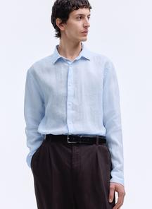product-1757442