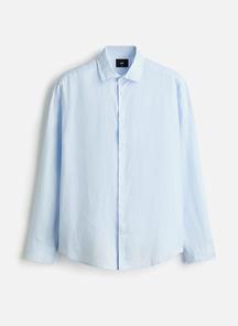 product-1757442