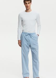 product-1757404
