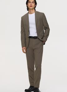 product-1757414