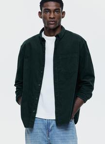 product-1757433