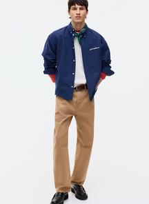 product-1757359