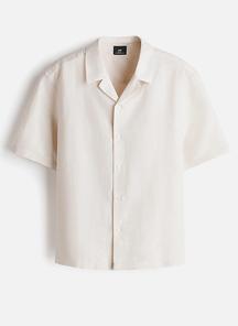 product-1757379
