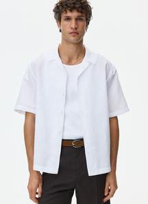 product-1757380