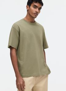 product-1757397