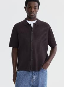 product-1757364