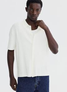 product-1757365
