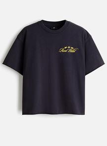 product-1757419