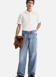 product-1757134