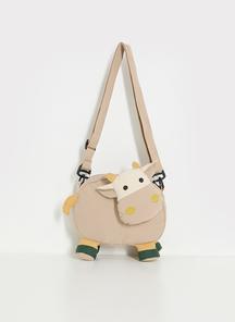 product-1737364