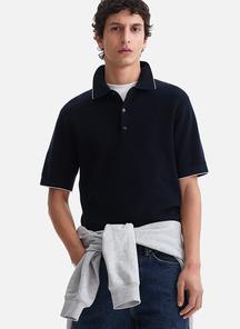 product-1757135