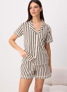 product-1749336