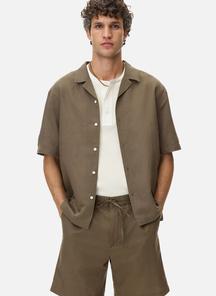 product-1757127