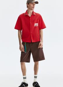 product-1757093