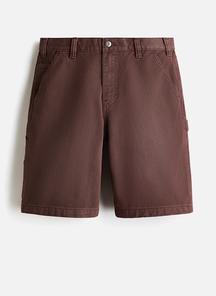 product-1757093
