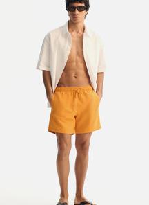 product-1757098
