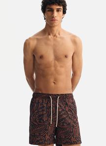 product-1757100