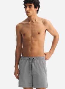 product-1757193