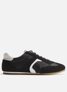 product-1757028