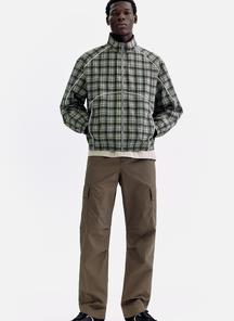 product-1757198