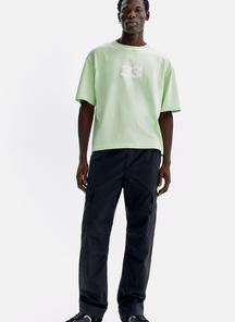 product-1757199