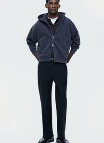 product-1757088