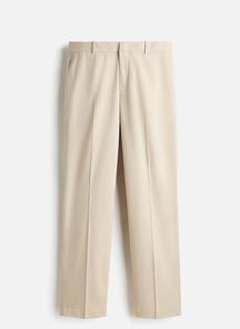 product-1757090