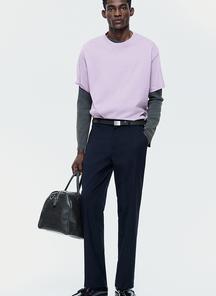 product-1757092
