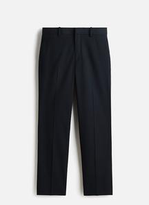 product-1757092