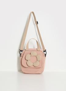 product-1737367