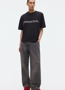 product-1756973