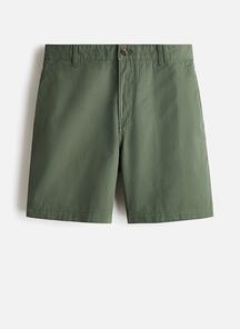product-1757120