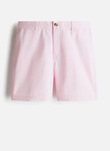 product-1757122