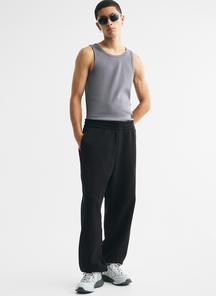 product-1757056