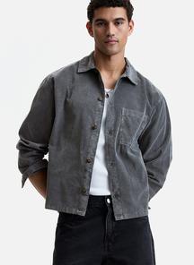 product-1757027