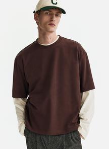 product-1757133