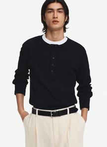 product-1757137