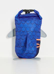 product-1737371