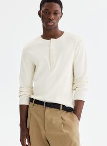 product-1757138