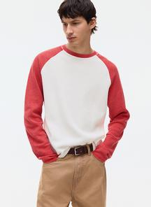 product-1756982