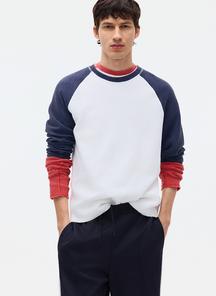 product-1756983