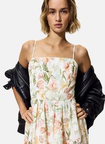 product-1757385