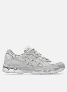 product-1687569