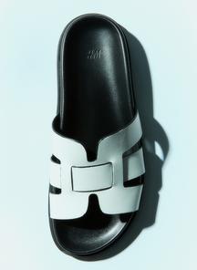 product-1757428