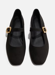 product-1757358