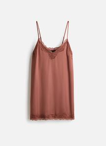 product-1757362