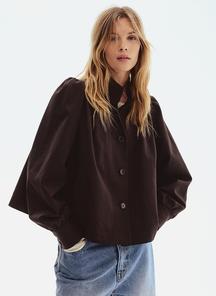product-1757002