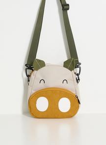 product-1737365